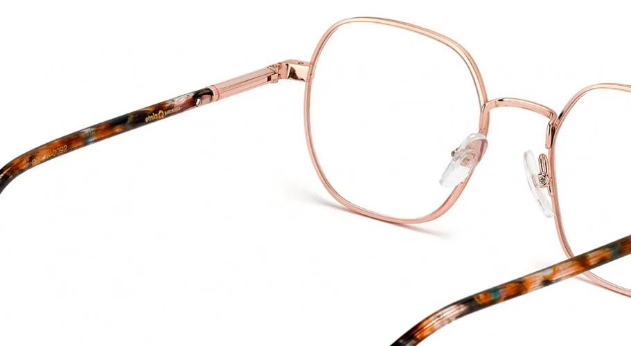 Etnia Barcelona PATTI Eyeglasses - view 16